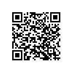 D38999-24JJ46PC QRCode