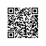 D38999-24JJ46PD QRCode