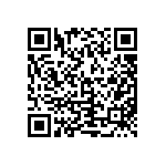 D38999-24JJ46SA-LC QRCode