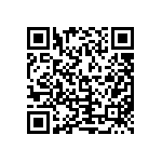 D38999-24JJ46SB-LC QRCode