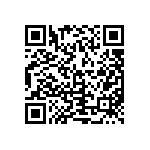 D38999-24JJ46SC-LC QRCode