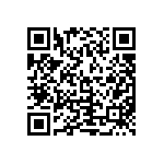 D38999-24JJ46SD-LC QRCode