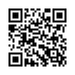 D38999-24JJ4AC QRCode