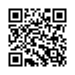 D38999-24JJ4BD QRCode