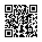 D38999-24JJ4BN QRCode