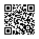 D38999-24JJ4HC QRCode