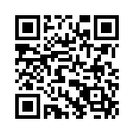 D38999-24JJ4HN QRCode