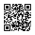 D38999-24JJ4JB QRCode