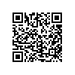 D38999-24JJ4JN-LC_64 QRCode