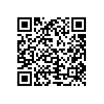 D38999-24JJ4PB_64 QRCode