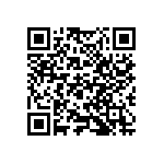 D38999-24JJ4SB-LC QRCode