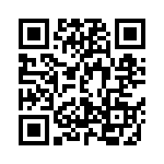 D38999-24JJ4SB QRCode