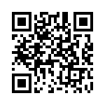 D38999-24JJ4SC QRCode