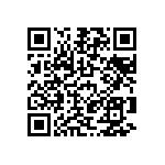 D38999-24JJ61BA QRCode