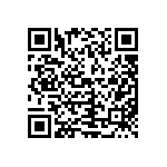 D38999-24JJ61HA_64 QRCode