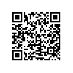 D38999-24JJ61HC-LC QRCode