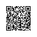 D38999-24JJ61JN-LC QRCode