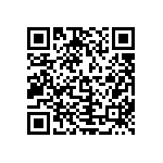 D38999-24JJ61JN-LC_64 QRCode