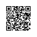 D38999-24JJ61JN_64 QRCode