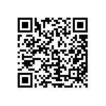 D38999-24JJ61PD-LC QRCode