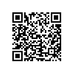 D38999-24JJ61SA_64 QRCode