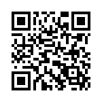 D38999-24JJ7AA QRCode