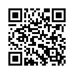 D38999-24JJ7AC QRCode