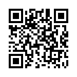 D38999-24JJ7BN QRCode