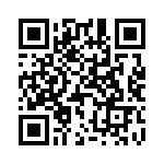 D38999-24JJ7PB QRCode