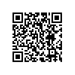 D38999-24JJ7PC-LC QRCode