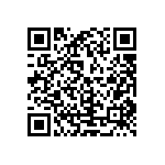 D38999-24JJ7SB-LC QRCode