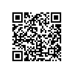 D38999-24JJ7SC-LC QRCode