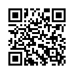 D38999-24JJ8AA QRCode