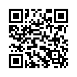 D38999-24JJ8AN QRCode