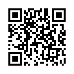 D38999-24JJ8BB QRCode