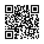 D38999-24JJ8BC QRCode