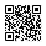 D38999-24JJ8BD QRCode