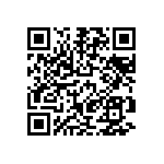 D38999-24JJ8PN-LC QRCode