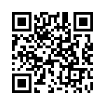 D38999-24JJ8SC QRCode