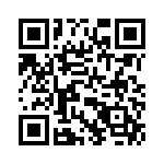 D38999-24JJ8SN QRCode