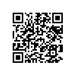 D38999-24JJ90AB QRCode