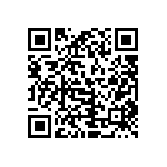 D38999-24JJ90BN QRCode