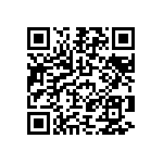 D38999-24JJ90PA QRCode