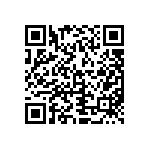 D38999-24JJ90PC-LC QRCode