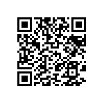 D38999-24JJ90PD-LC QRCode