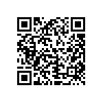 D38999-24JJ90PD QRCode