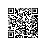 D38999-24JJ90SD-LC QRCode