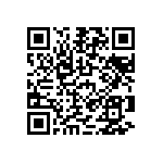 D38999-24KA35BA QRCode