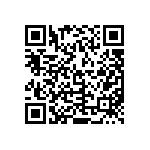 D38999-24KA35JB-LC QRCode