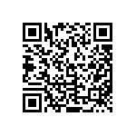 D38999-24KA35SB-LC QRCode